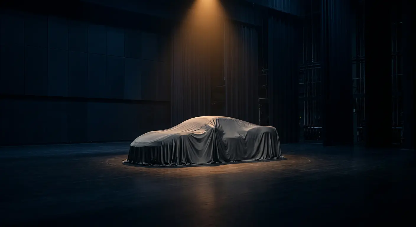 Tesla adia demonstração pública do novo Roadster para agosto, apontam fontes