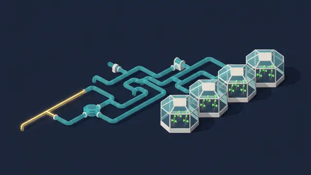 Eco Invest: a engenharia financeira para tirar a inovação do papel
