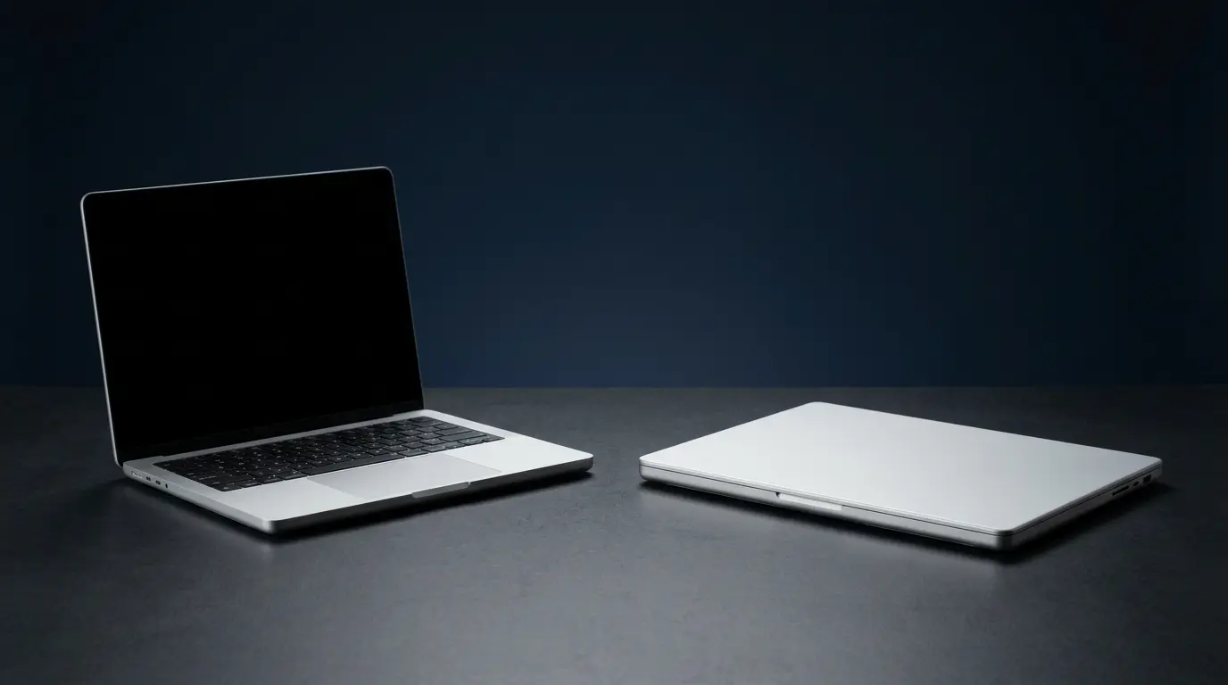 Googlebook levanta dúvidas sobre o futuro do ChromeOS