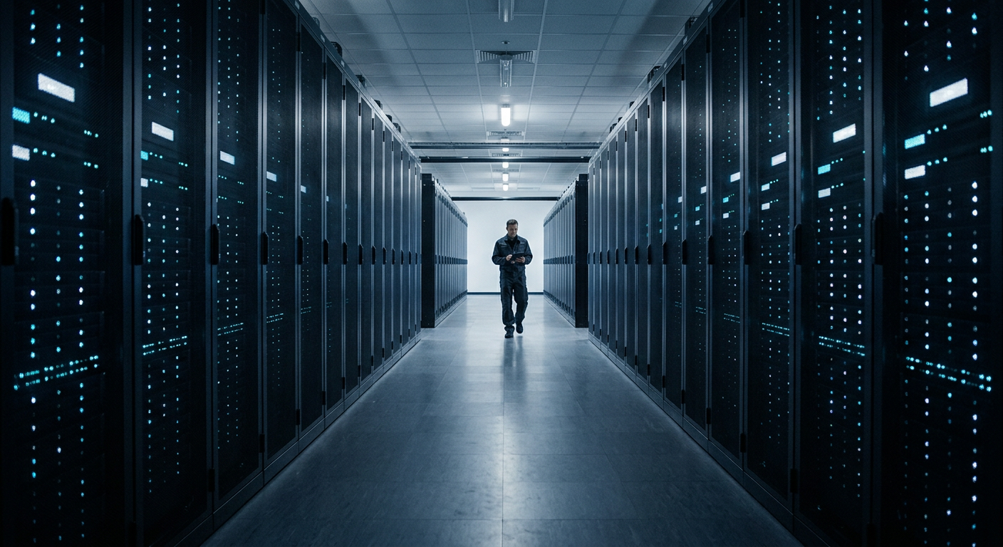 Google aposta em Gemini 3.5 Flash para dominar mercado de codificação por preço