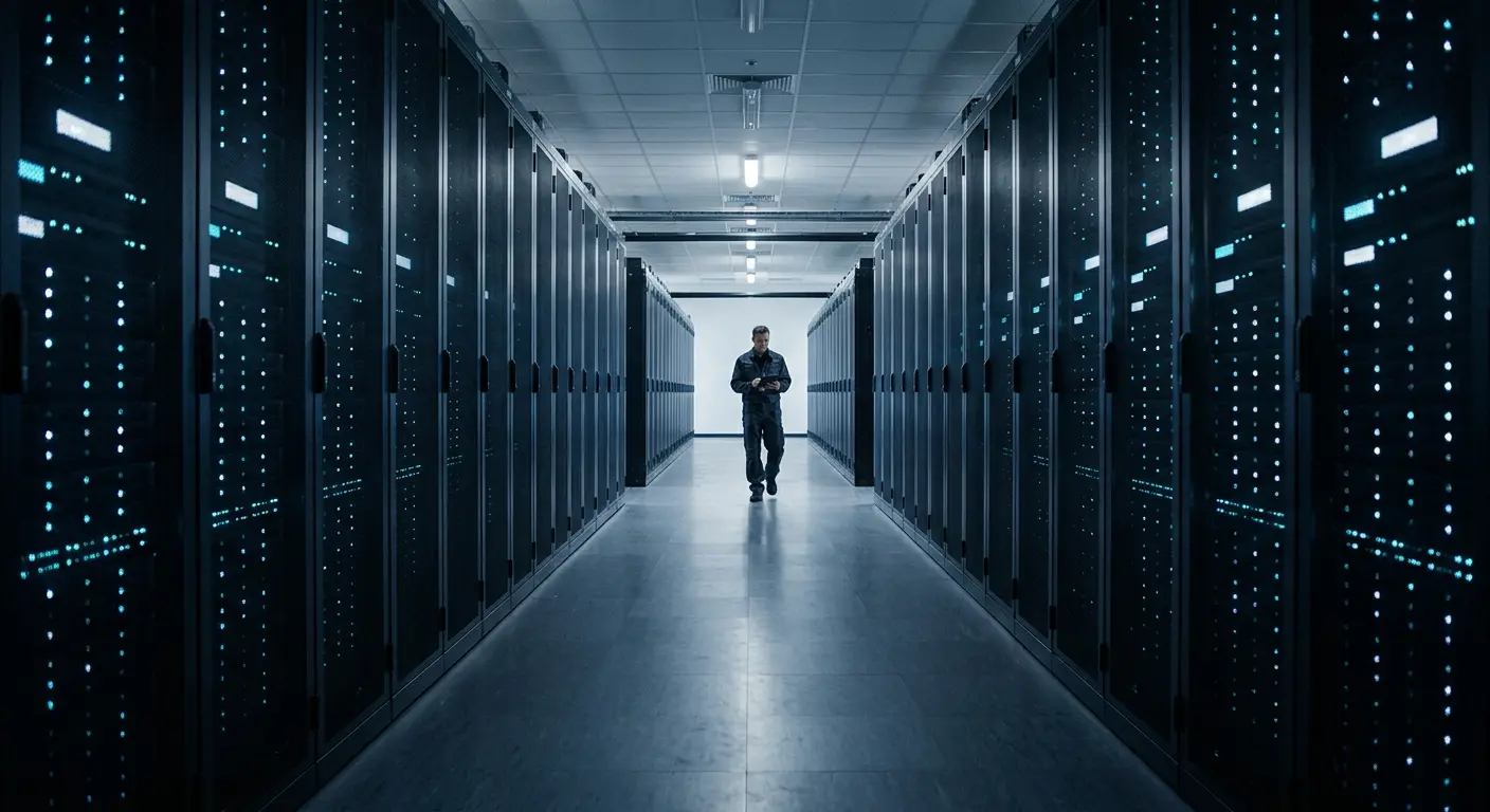 Google aposta em Gemini 3.5 Flash para dominar mercado de codificação por preço