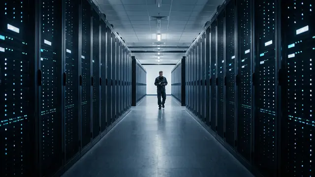 Google aposta em Gemini 3.5 Flash para dominar mercado de codificação por preço