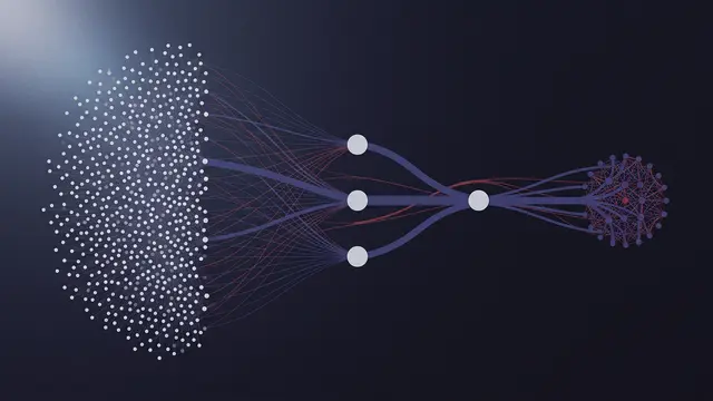 Mercado paralelo de tokens da Anthropic floresce na China — desenvolvedores driblam bloqueios