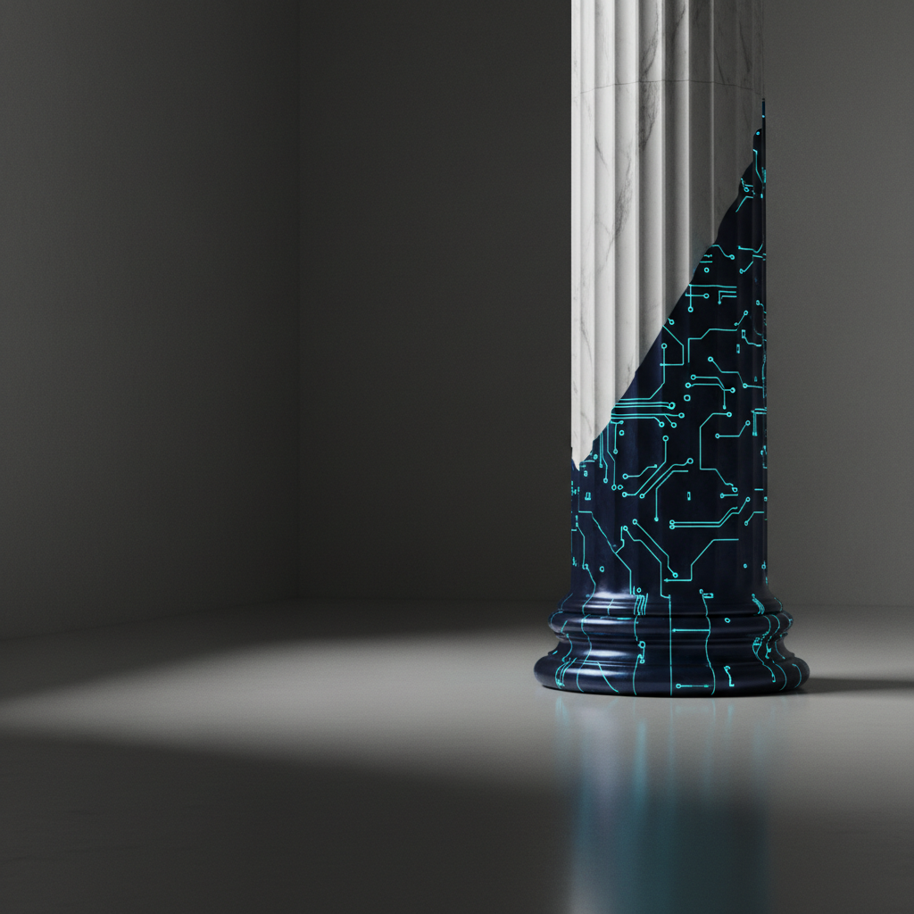Cripto vira 'Big Crypto' e aposta US$ 30 milhões em Washington