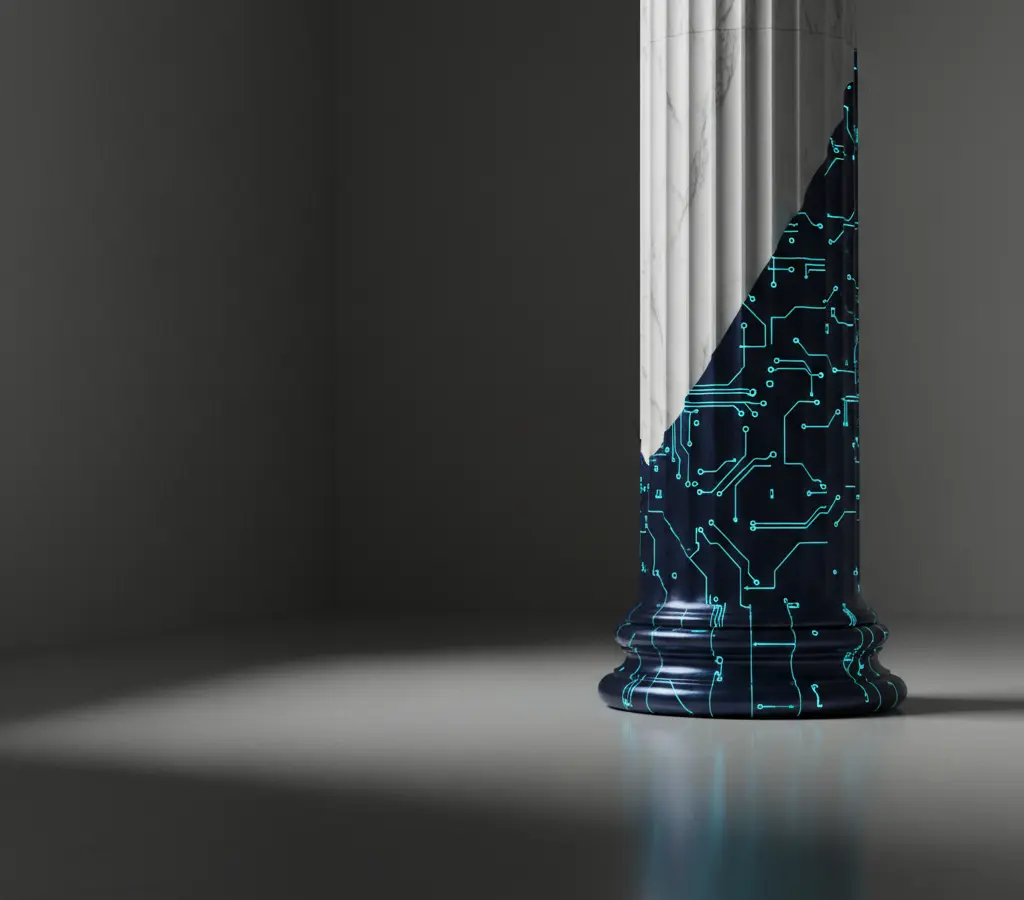Cripto vira 'Big Crypto' e aposta US$ 30 milhões em Washington