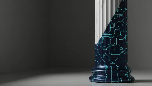 Cripto vira 'Big Crypto' e aposta US$ 30 milhões em Washington