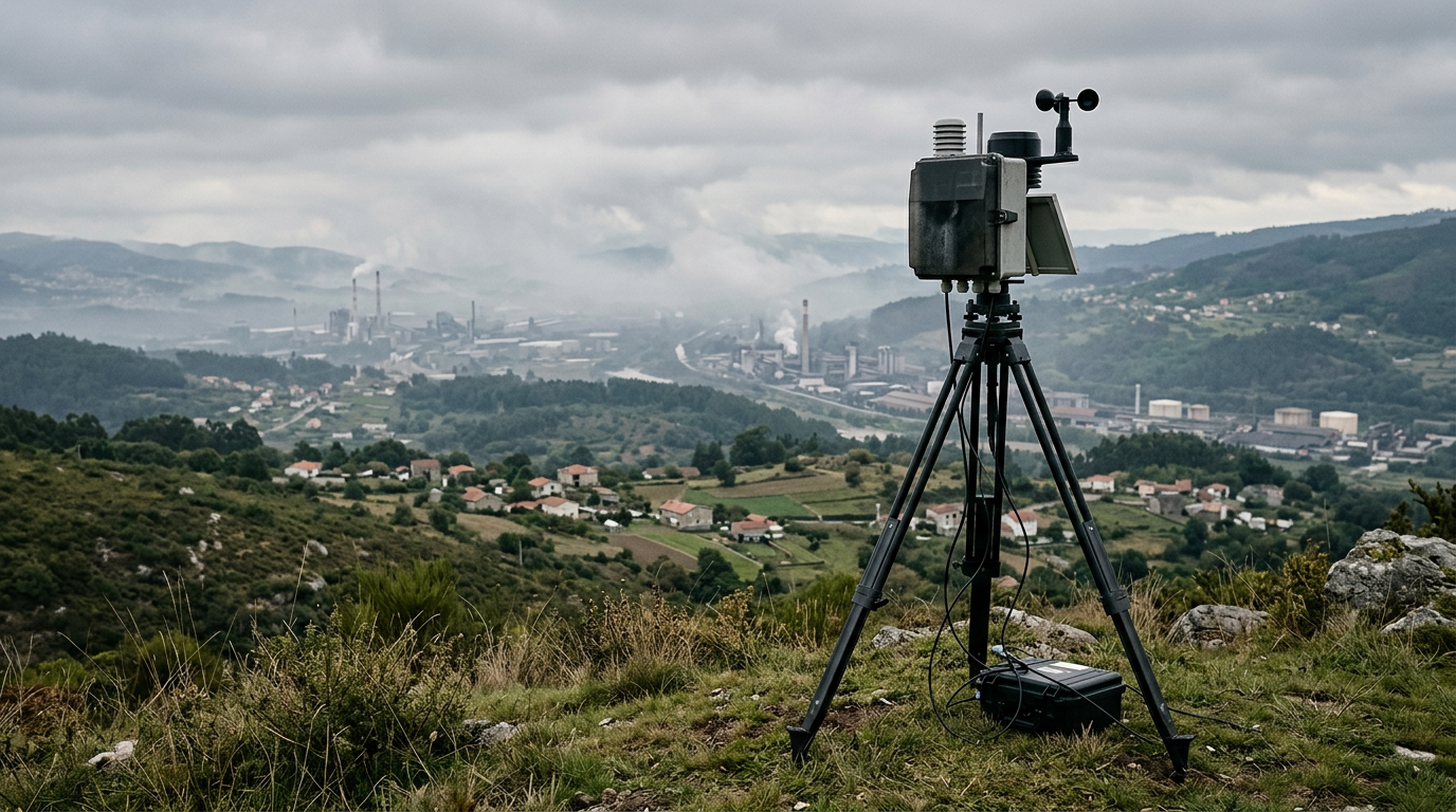 MIT conecta ciência e comunidades locais para frear impactos climáticos