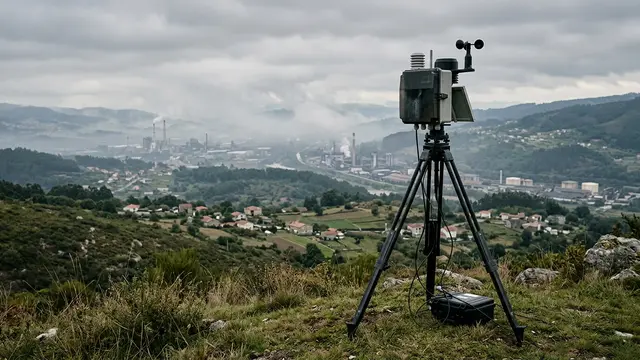 MIT conecta ciência e comunidades locais para frear impactos climáticos