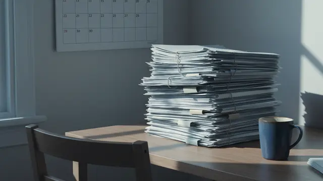 A obsessão pelo Guggenheim: um prêmio vale um mês de trabalho?