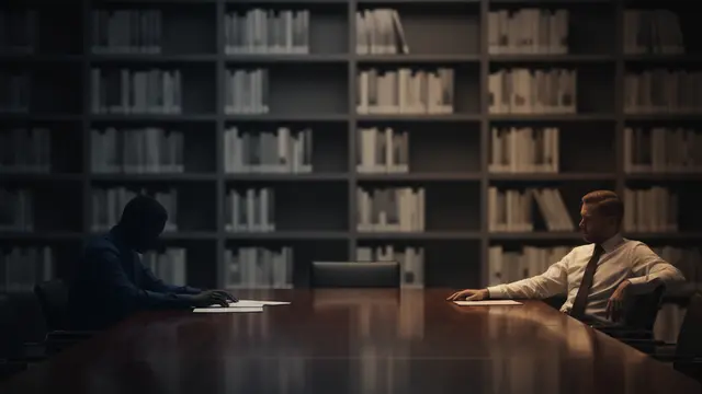 Scott Alexander responde a Steven Pinker sobre riscos da IA