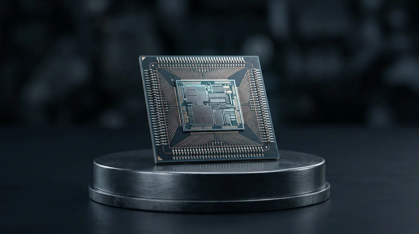 Computex 2026 marca transição da IA da nuvem para o hardware local