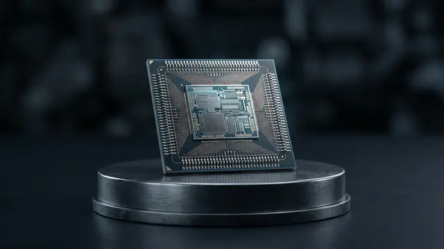 Computex 2026 marca transição da IA da nuvem para o hardware local
