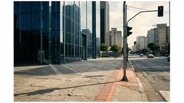 Vale do Silício acumula US$ 2 trilhões — e falha em gerir o básico da vida urbana