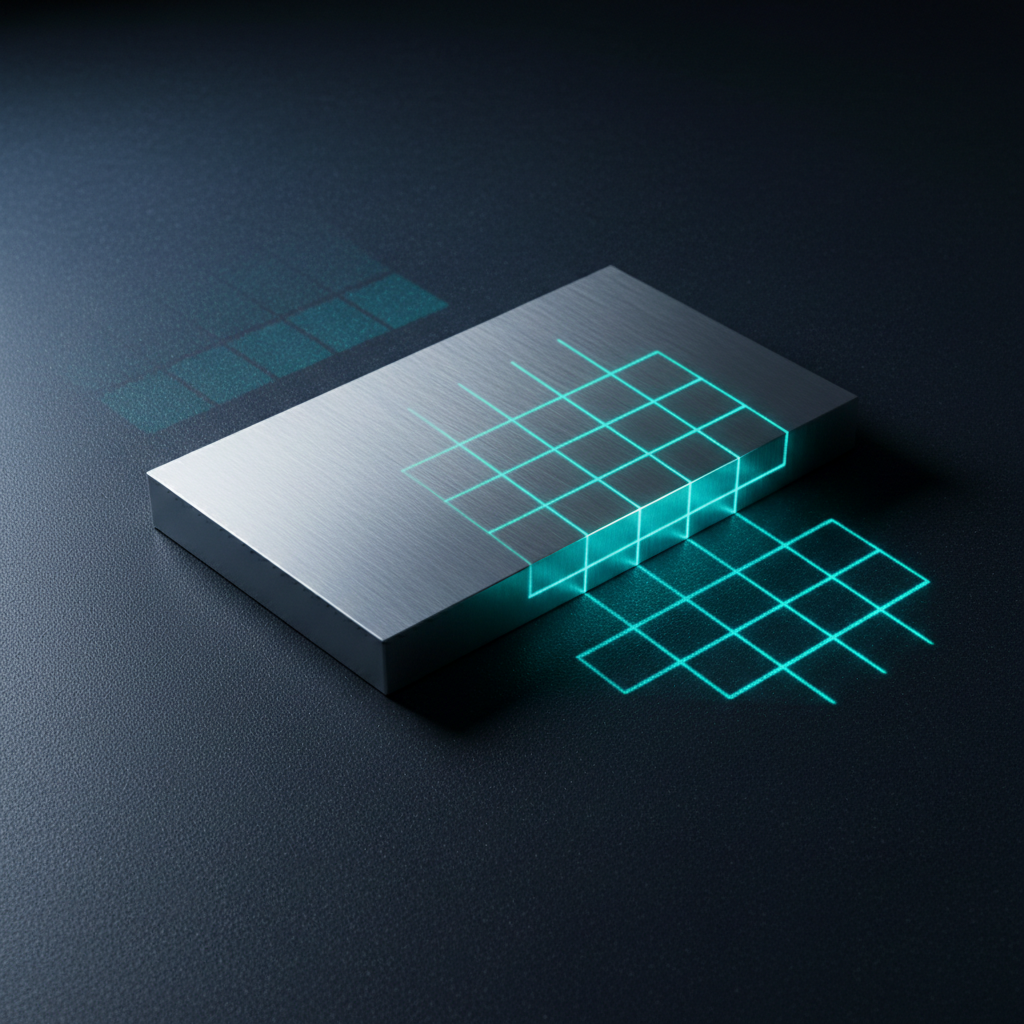 Apple acusa OpenAI: o segredo industrial está no acabamento do metal