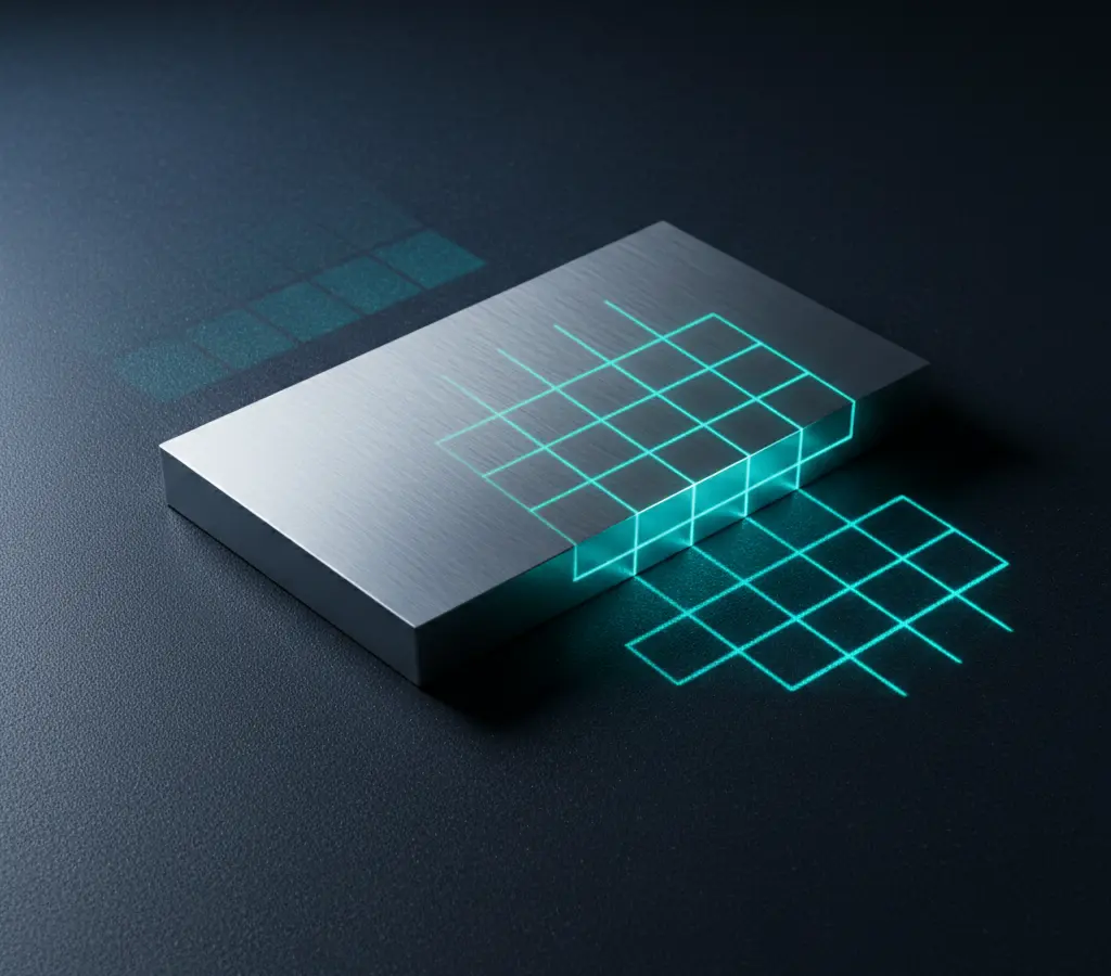 Apple acusa OpenAI: o segredo industrial está no acabamento do metal