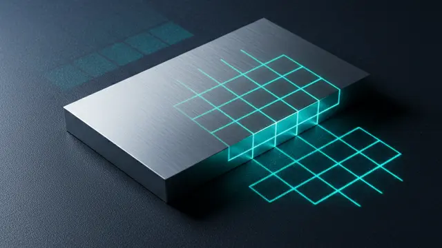 Apple acusa OpenAI: o segredo industrial está no acabamento do metal