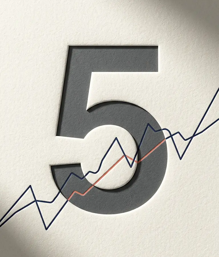 Dólar a R$ 5 — O que os especialistas dizem sobre a janela de oportunidade