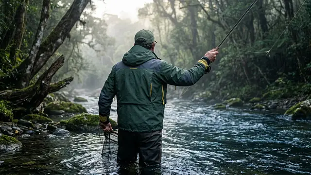 The North Face aposta na narrativa autoral para renovar sua identidade