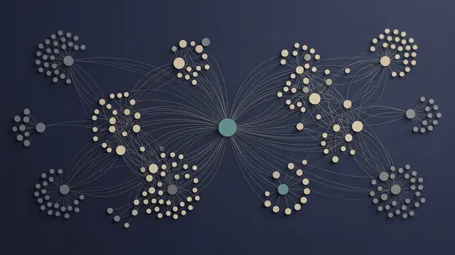 Bain projeta mercado de US$ 100 bilhões para automação via IA agentiva