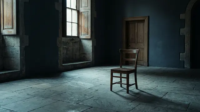 Legado da terapia de conversão — quando a fé se torna instrumento de trauma