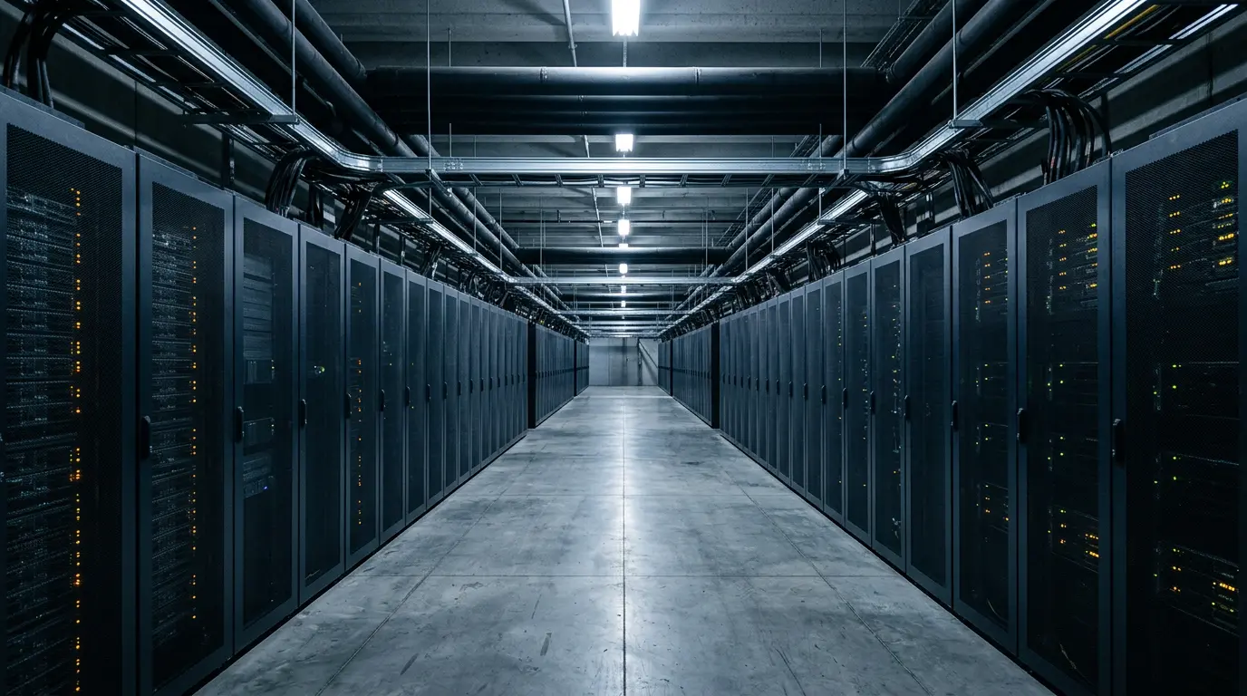 China aposta em 'fábricas de tokens' para blindar infraestrutura de IA