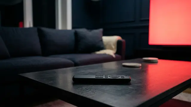 Netflix vira o jogo publicitário e consolida modelo com anúncios
