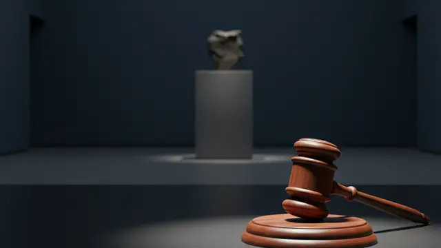 Christie's arremata coleção Herbert Lust por mais de US$ 50 milhões