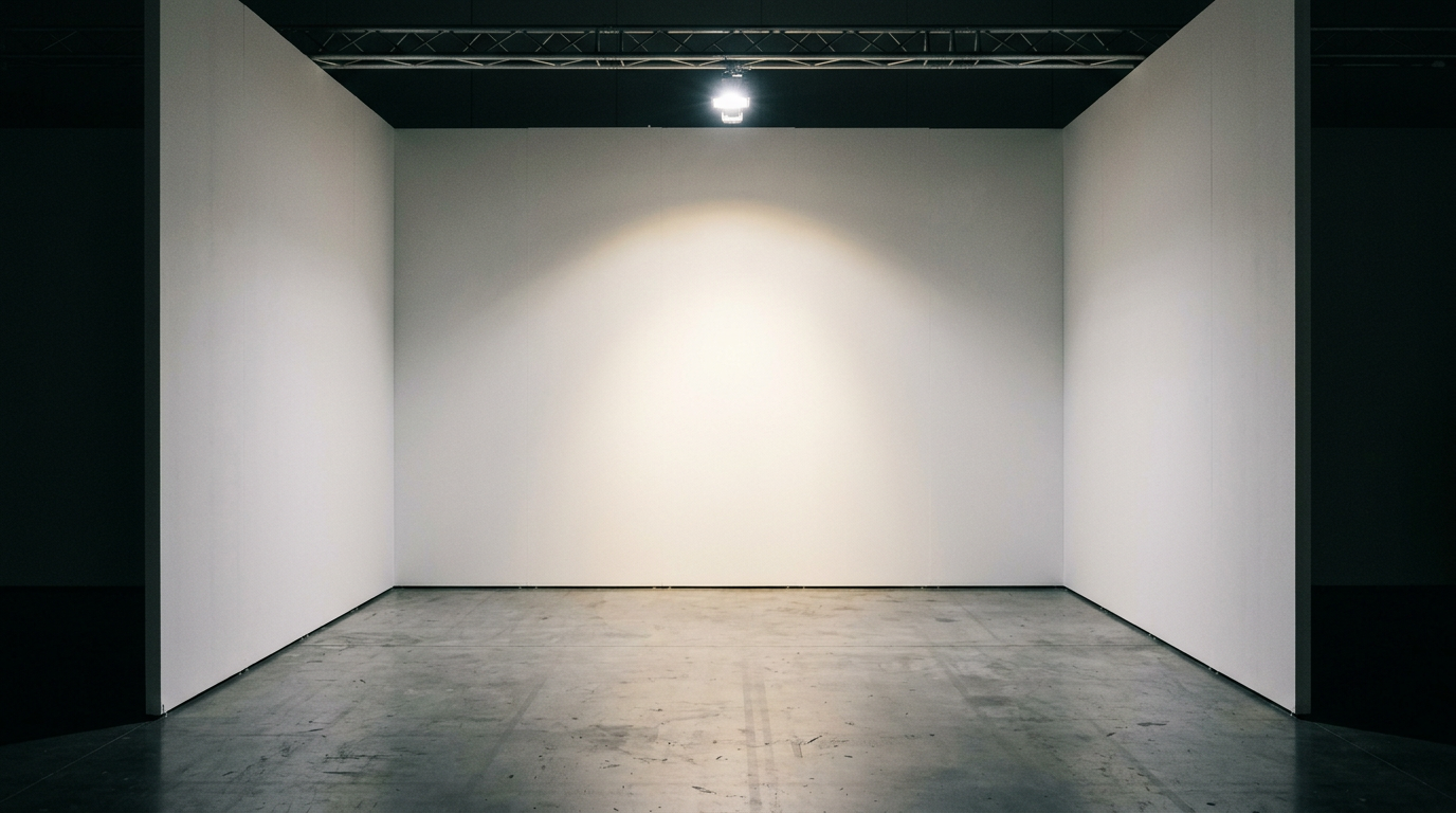 Vistos negados à Umoja Art Gallery expõem abismo no mercado global de arte