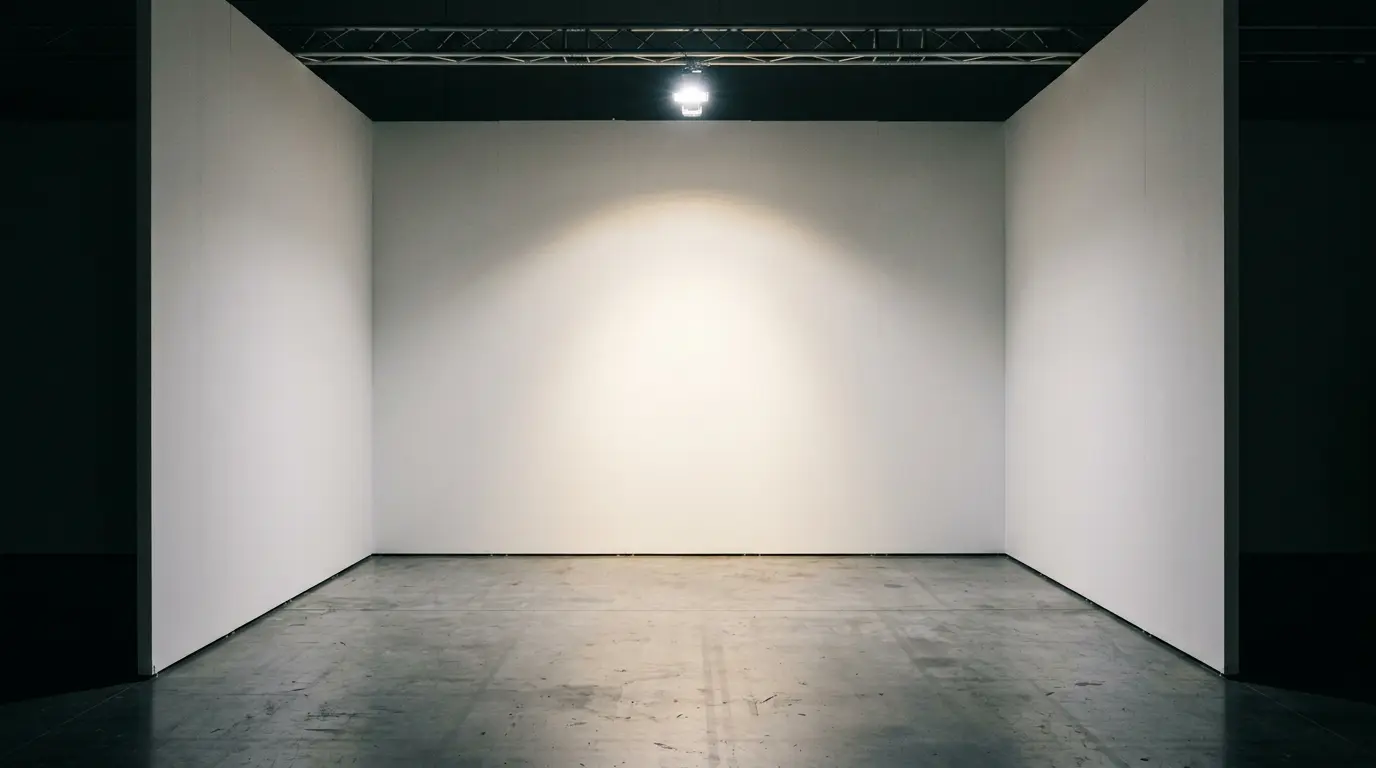 Vistos negados à Umoja Art Gallery expõem abismo no mercado global de arte