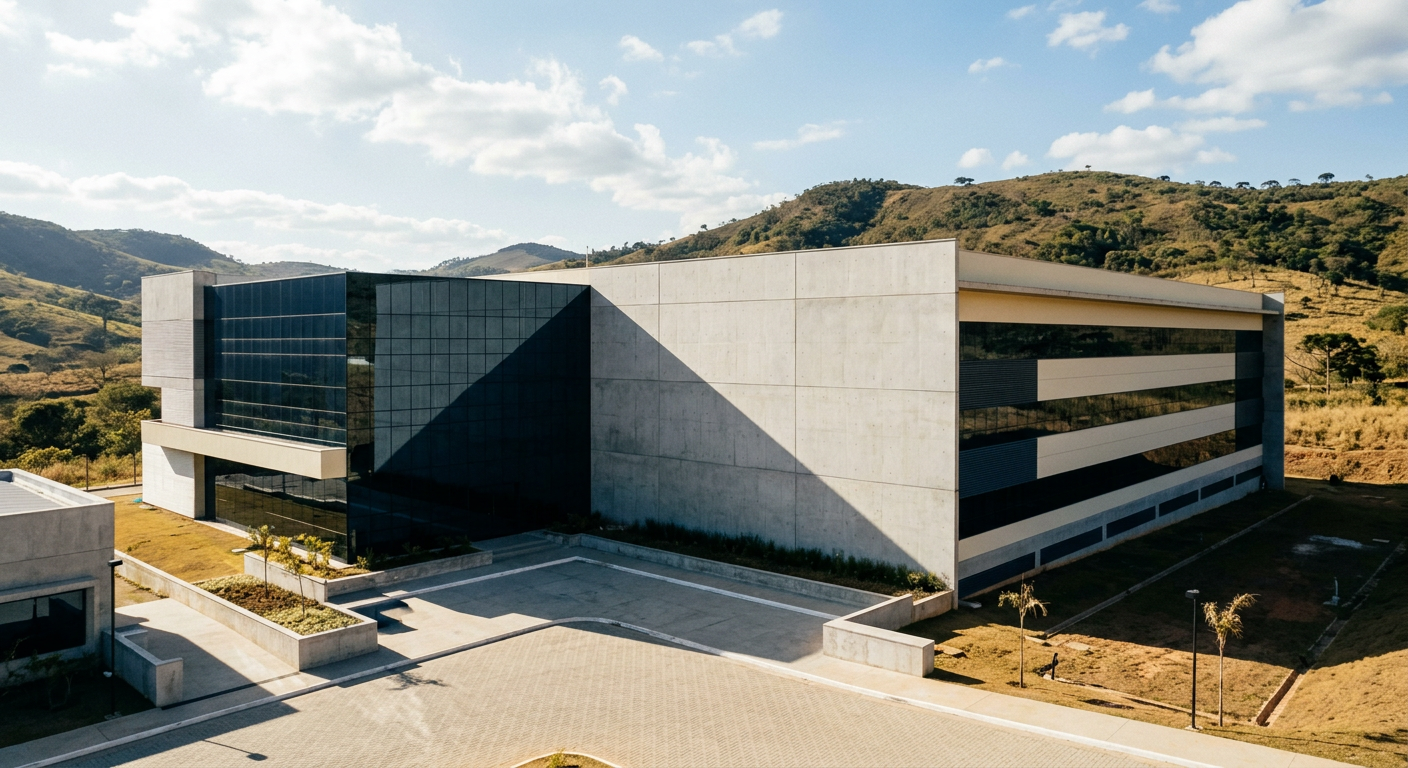 RZAT11 aposta em sale & leaseback com retorno de IPCA +13,6% ao ano