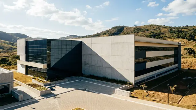 RZAT11 aposta em sale & leaseback com retorno de IPCA +13,6% ao ano