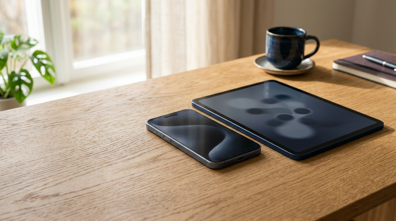 Google replica recurso da Apple e lança o Continue On no Android