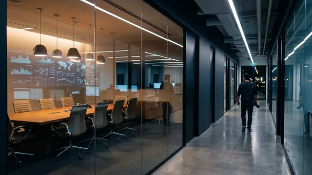 Gridly levanta €1,2 milhão para automatizar localização com IA
