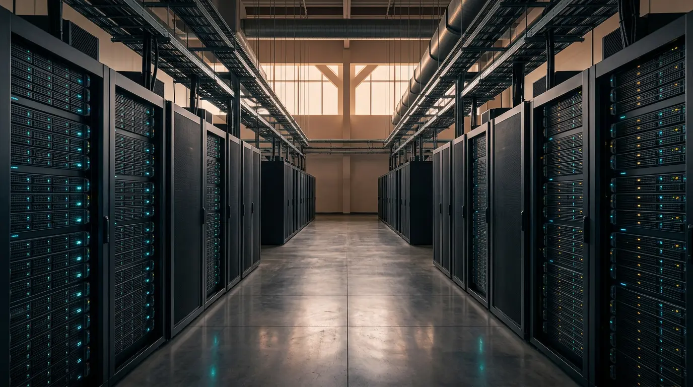 Tenerife investe 10 milhões de euros para erguer um dos maiores supercomputadores da Espanha