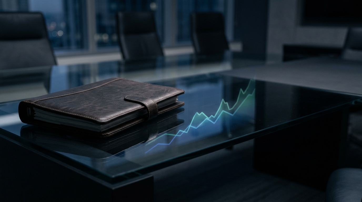 Ibovespa sobe 0,17% com alívio geopolítico — enquanto ruído político domina Brasília