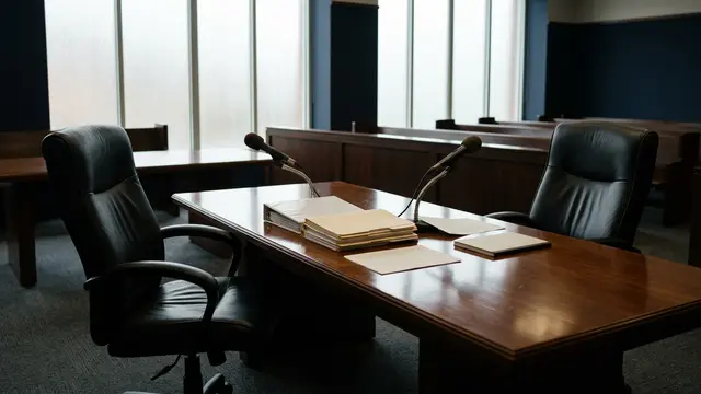 Musk e Altman enfrentam escrutínio judicial sobre estilos de liderança na OpenAI