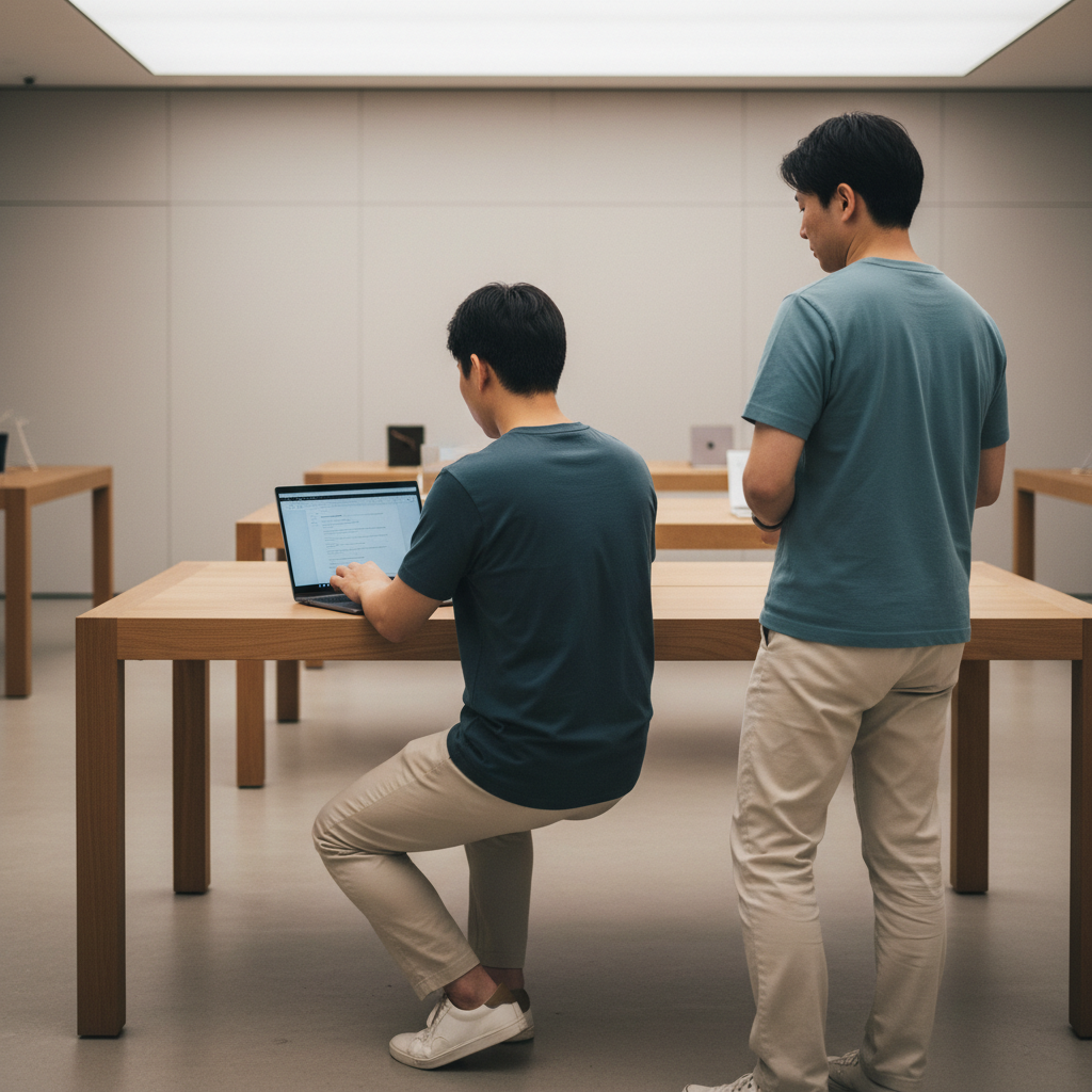 Steve Jobs e a filosofia de lealdade: como 'enriquecer vidas' criou clientes fiéis