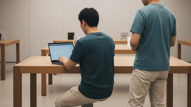 Steve Jobs e a filosofia de lealdade: como 'enriquecer vidas' criou clientes fiéis