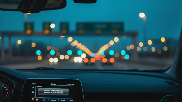Ituran e Sem Parar unem forças em pagamentos automáticos