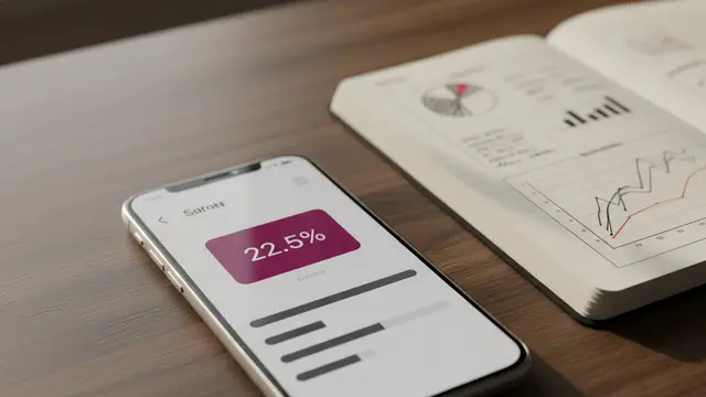 Nubank usa IA para dar nota e turbinar carteiras de investimento