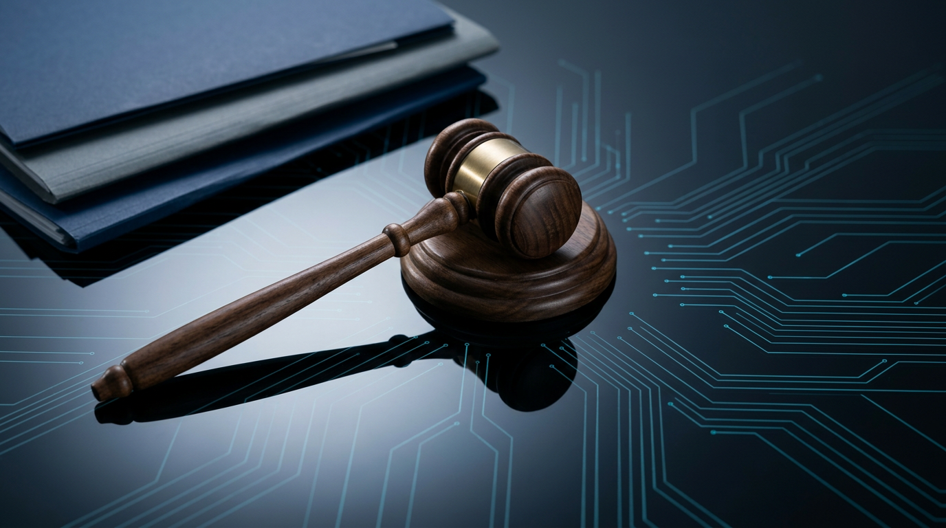 CNJ acelera bloqueio de contas judiciais — processo agora ocorre em até duas horas