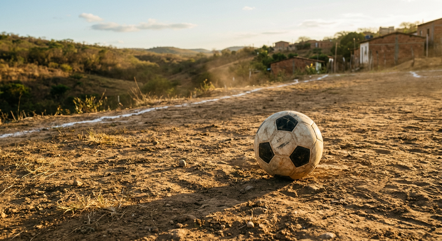 Adidas aposta na nostalgia e no humor para recuperar o topo da publicidade esportiva