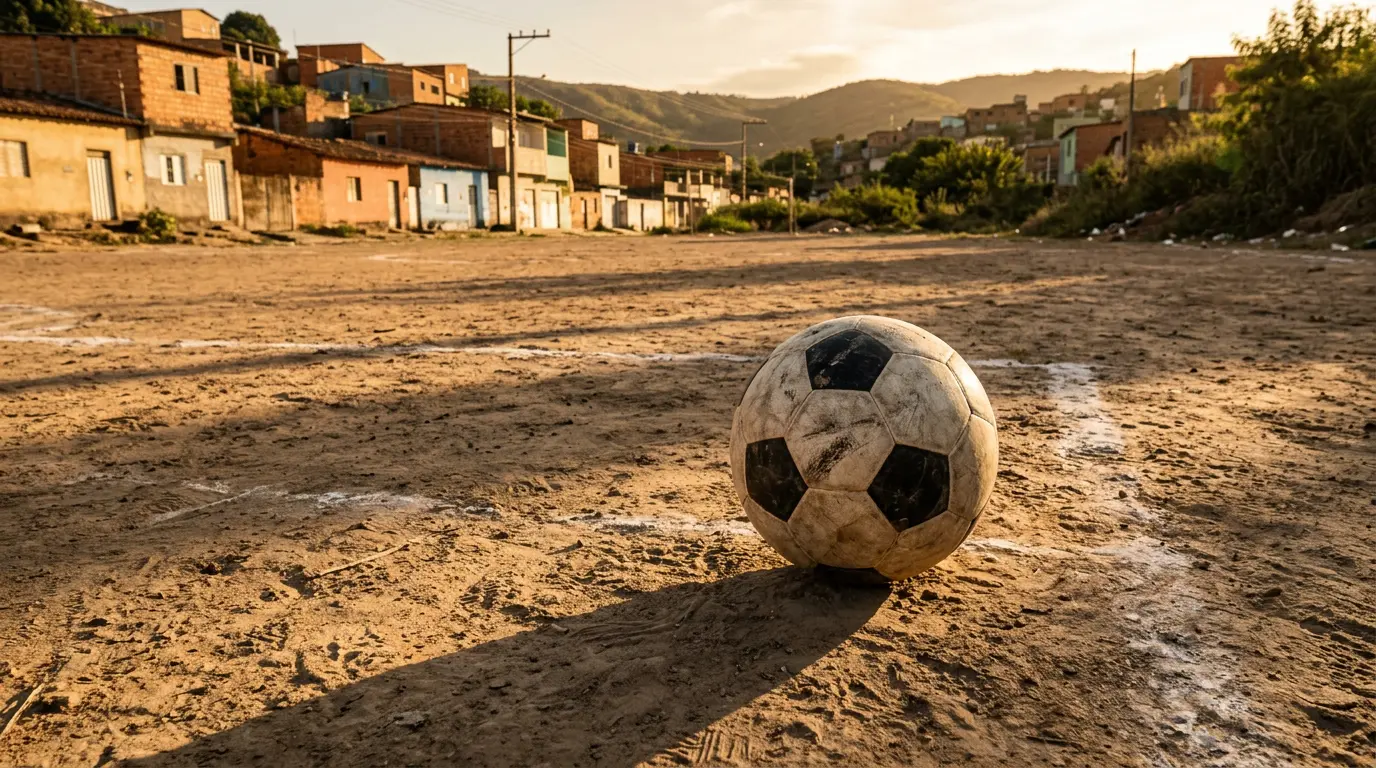 Adidas aposta na nostalgia e no humor para recuperar o topo da publicidade esportiva