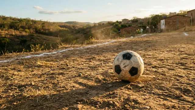 Adidas aposta na nostalgia e no humor para recuperar o topo da publicidade esportiva