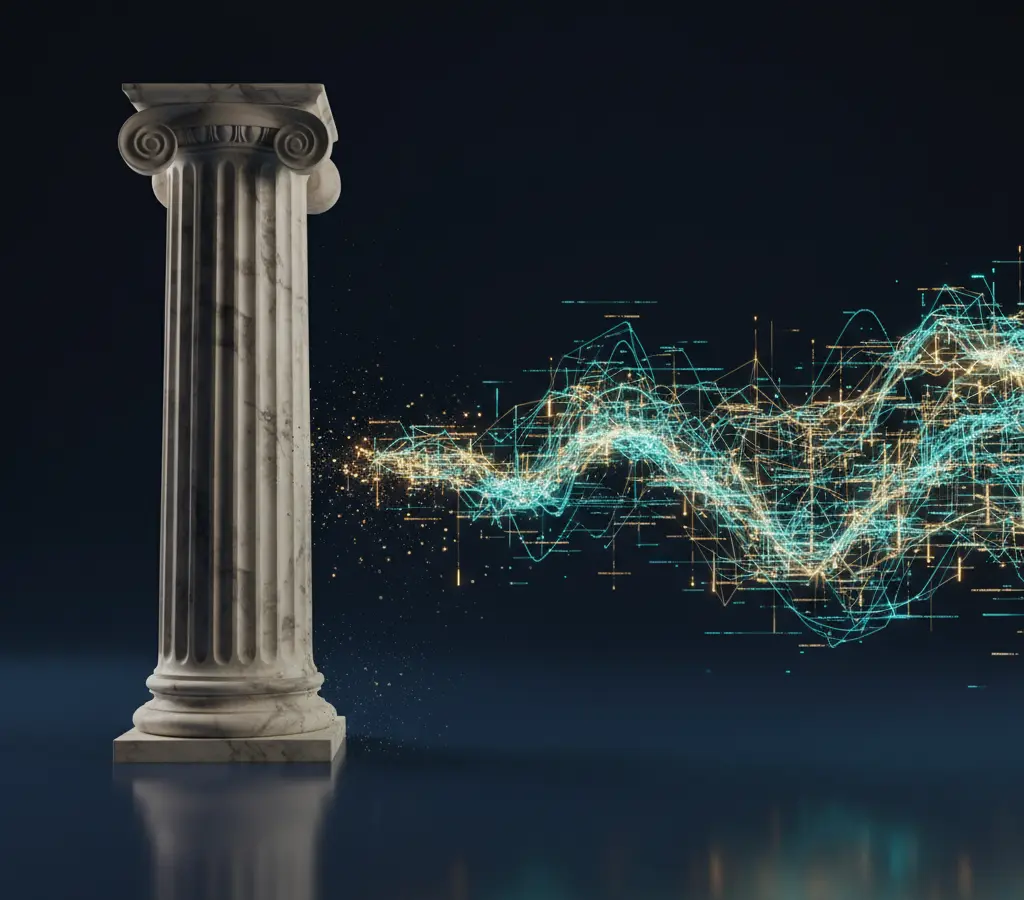Relatos de IPO de US$ 2 trilhões da Anthropic colocam sua governança à prova