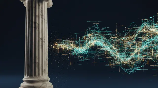 Relatos de IPO de US$ 2 trilhões da Anthropic colocam sua governança à prova