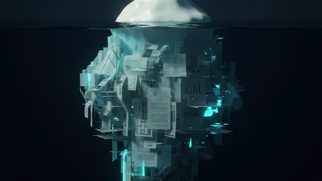 O prompt é a ponta do iceberg. A IA exige o briefing.