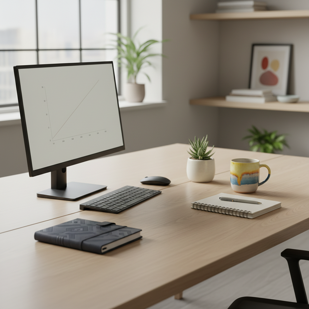 Trabalho híbrido: táticas que realmente funcionam