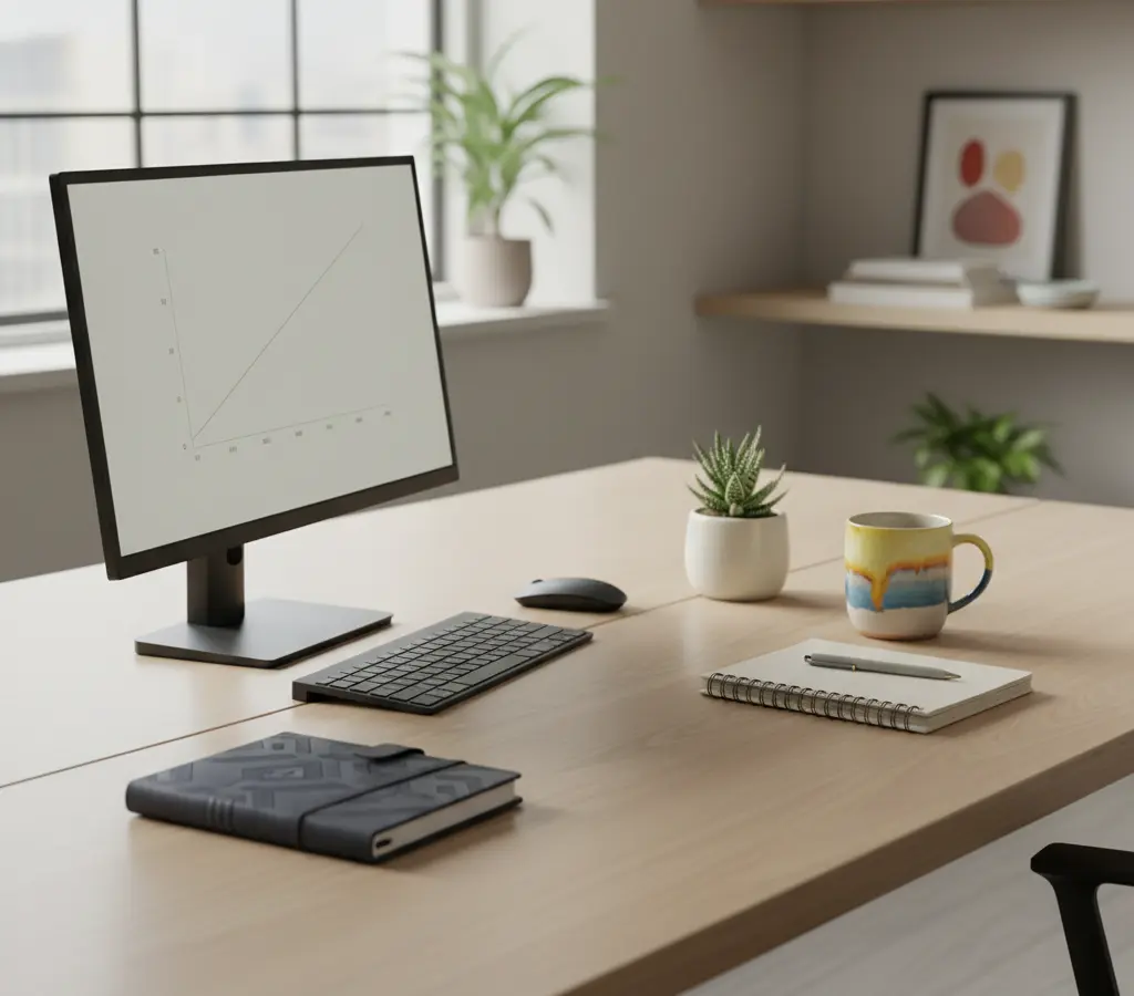 Trabalho híbrido: táticas que realmente funcionam