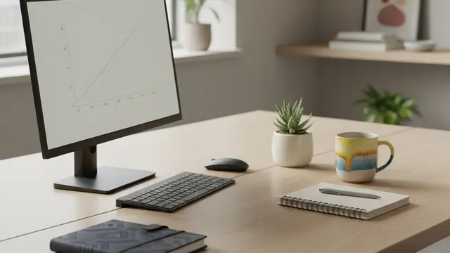 Trabalho híbrido: táticas que realmente funcionam